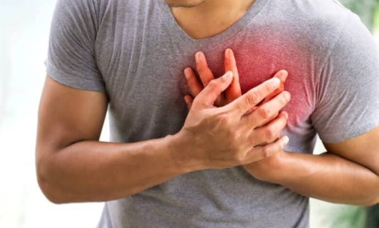 طريقة لفقدان الوزن خلال 30 دقيقة| صحيفة أشجان الإلكترونية