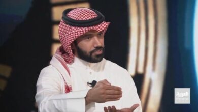 هل الدقيق يعد خطرا على الصحة؟| صحيفة أشجان الإلكترونية