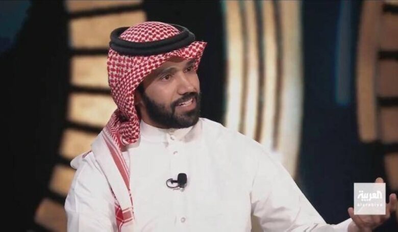 هل تناول المندي والمفطح يضر بصحة الإنسان؟ | صحيفة أشجان الالكترونية