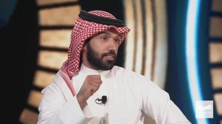 تناول شوربة الشوفان في رمضان؟| صحيفة تعني بالاخبار
