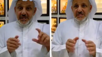 هل العسل مناسب لمرضى ⁧‫السرطان‬⁩؟| صحيفة أشجان الإلكترونية