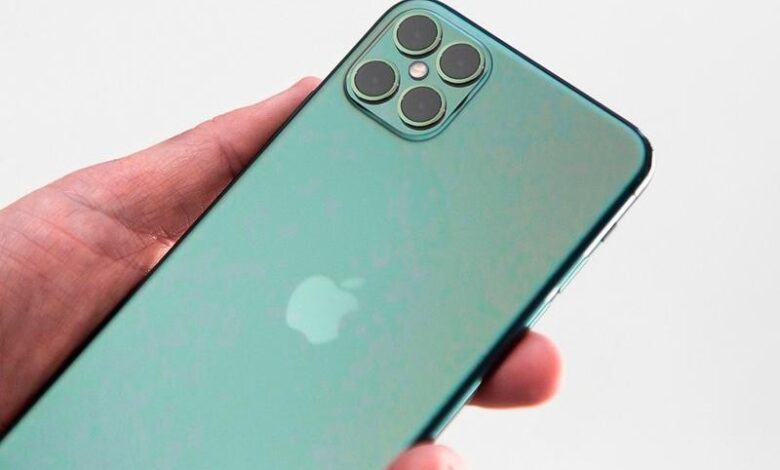 حل مشكلة عدم استجابة Siri | صحيفة أشجان الإلكترونية