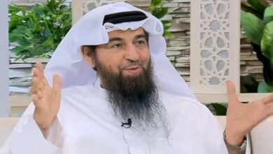 الأفلاتوكسين المسبب للسرطان | صحيفة أشجان الإلكترونية