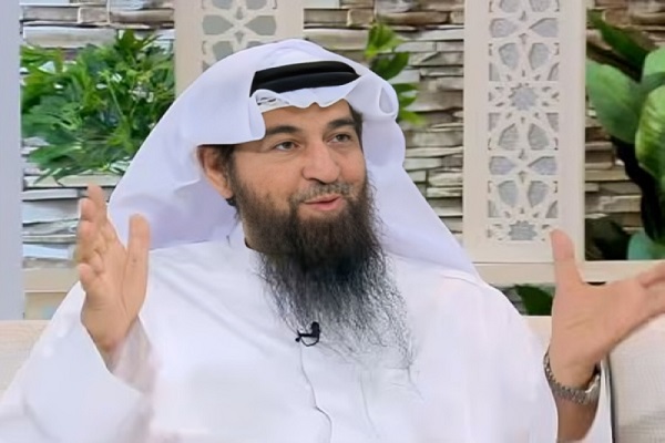 الأفلاتوكسين المسبب للسرطان | صحيفة أشجان الإلكترونية