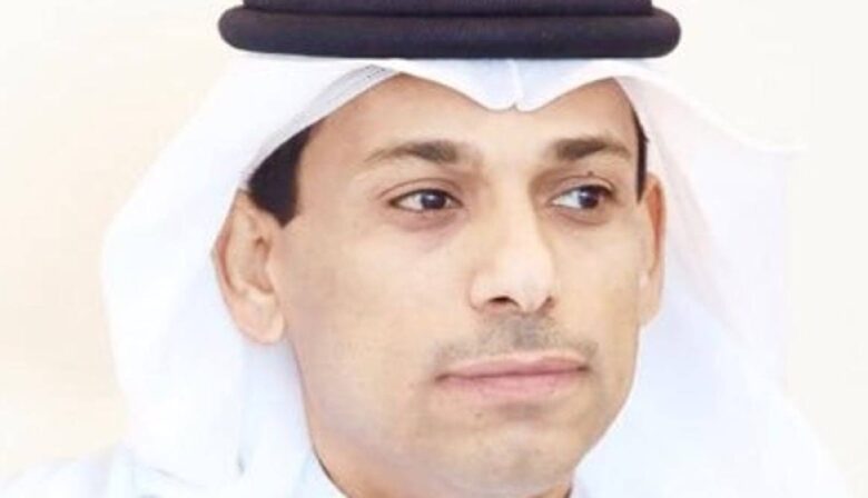 حقيقة استمرار الموجة القطبية | صحيفة أشجان الإلكترونية