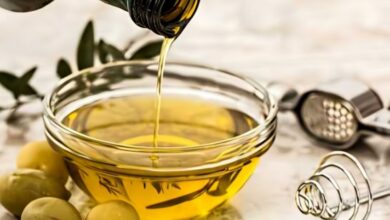 خطر الإصابة بأمراض القلب| صحيفة أشجان الإلكترونية