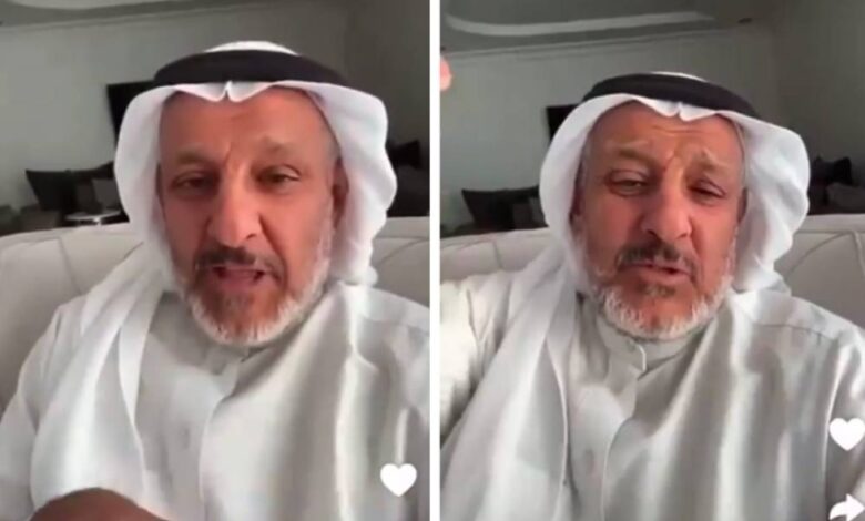 هل يؤدي تناول الشيبسي للإصابة بالسرطان| صحيفة أشجان الإلكترونية