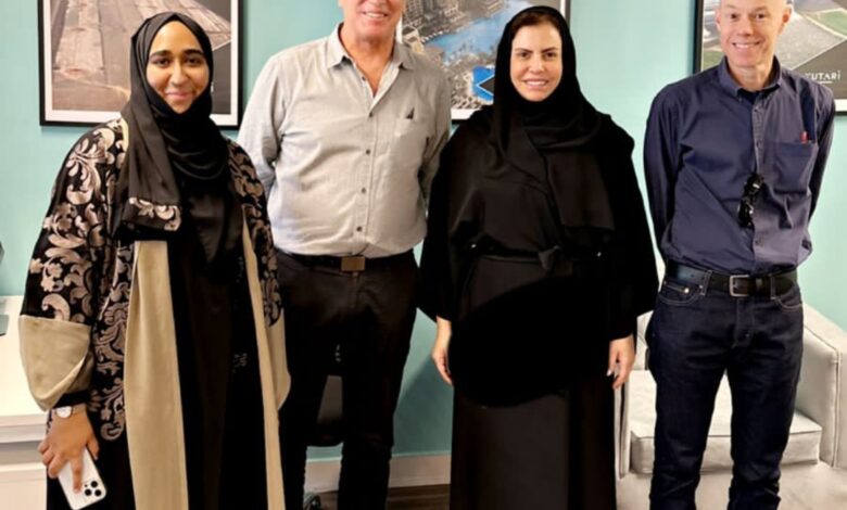مفاتيح النجاح في العمل الهندسي |صحيفة أشجان الإلكترونية