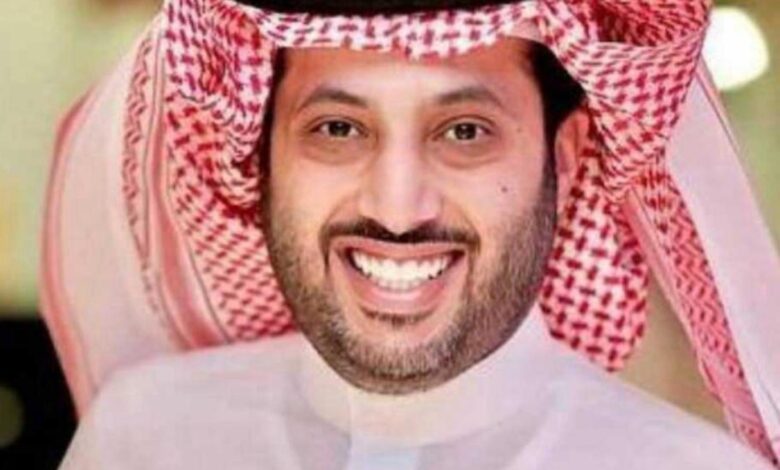 إطلاق صندوق Big Time الاستثماري| صحيفة أشجان الإلكترونية