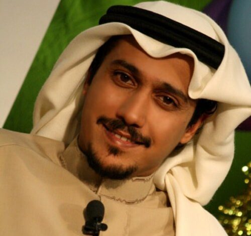 مسلسل "بعد غيابك عني" الحلقة 4 .. تركي اليوسف يتعرض لحملة إلكترونية ممنهجة | أشجان