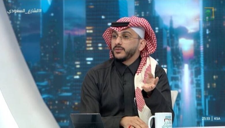 مستشار قانوني يكشف عقوبة من ينشر فواتير كهرباء غير معتمدة في "فرجت"| صحيفة أشجان
