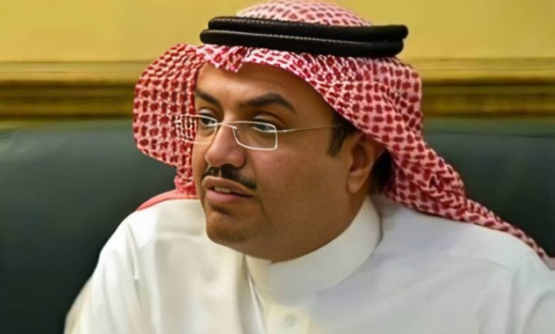 أول تعليق من "النمر" على دراسة بريطانية تؤكد أن تعدد الزوجات يطيل العمر| صحيفة أشجان