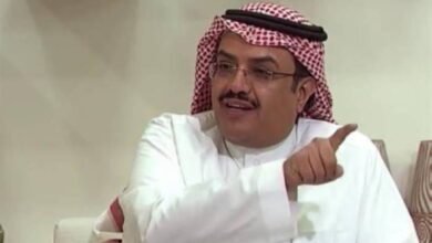 متى يتم أخذ أدوية الضغط في رمضان؟| صحيفة أشجان الإلكترونية