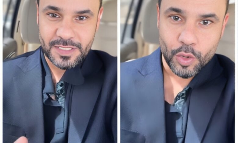 بالفيديو .. مختص يكشف عن 5 "تكتيكات بسيطة " تنظم سكر الدم لمرضى السكري في رم