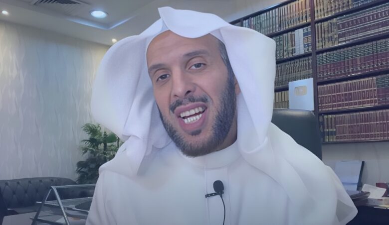 هل يجوز تفتيش المخيم؟..شاهد: قانوني يجيب!| صحيفة أشجان الإلكترونية