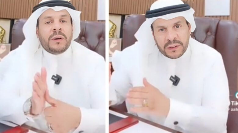 هل يحق لرجل الأمن أن يطلب من المرأة كشف وجهها للتحقق من صحة الهوية؟.. بالفيديو: