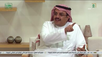 "النمر": إذا هبط مستوى السكر تحت ٧٠ عليك الإفطار فورًا| صحيفة أشجان الإلكترونية