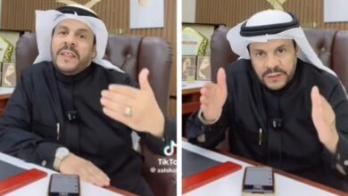 هل يحق للمرور السري تفتيش السيارة؟| صحيفة أشجان الالكترونية