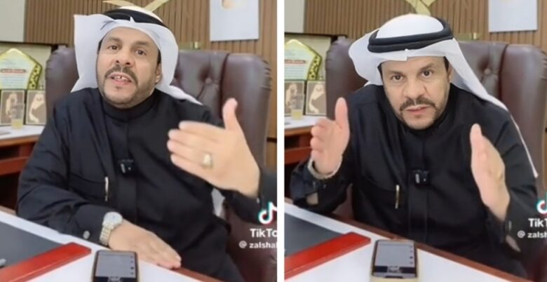 هل يحق للمرور السري تفتيش السيارة؟| صحيفة أشجان الالكترونية