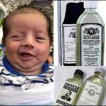 https://ashjan-fn.com/wp-content/uploads/2025/03/IMG-20250316-WA0056.jpg