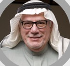 دكتور عمرو خالد