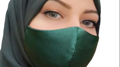 مرفت طيب