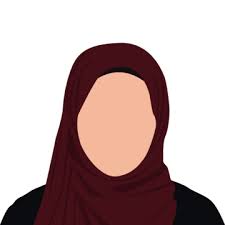 شريفة جبر الجبر