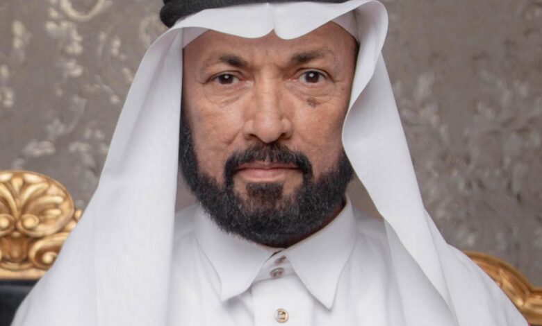 ابراهيم نعمي