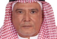 الدكتور هدير مصطفى مير