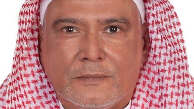 الدكتور هدير مصطفى مير