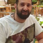 مروان حيوس 
