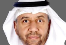 د.باواكد : ( 6 )نصائح صحية لعودة نشطة إلى المدارس بعد إجازة الأضحى