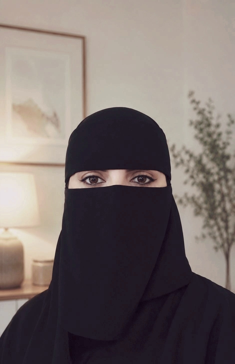 أ. نوال أحمد الزهراني