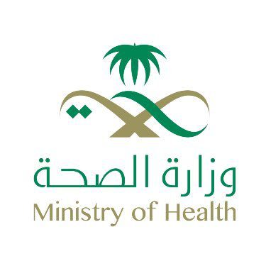 وزارة الصحة تحذّر من إيقاف الأدوية واتباع أنظمة غذائية غير مثبتة علميًا