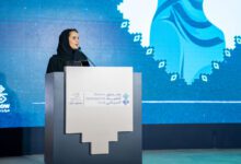 ملتقى "كلمتين" ينطلق في الرياض ليرسم مستقبل الاستثمار في الشركات الإبداعية