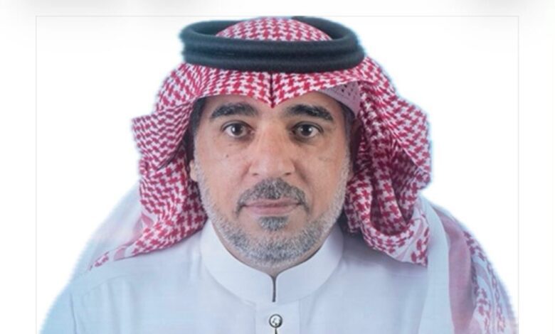 العبدالوهاب