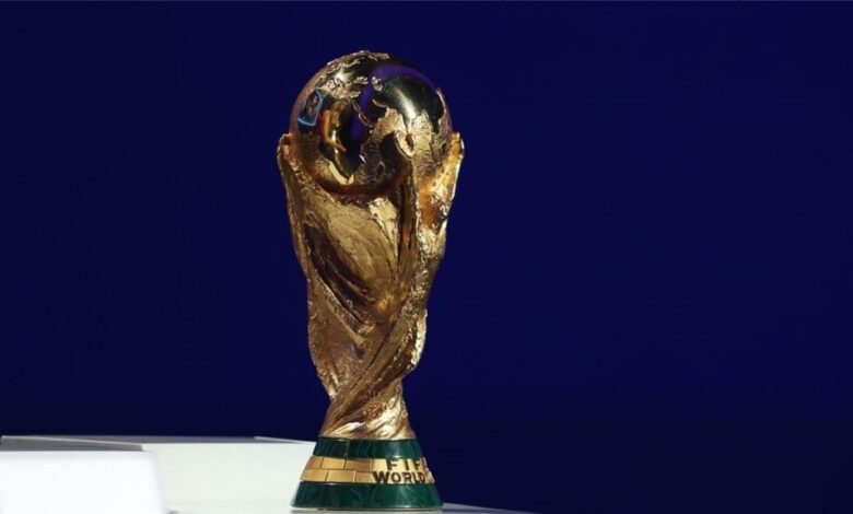 هل تشهد نسخة كأس العالم 2026 تراجع مستوى المنتخبات الأوروبية بسبب الرطوبة ؟