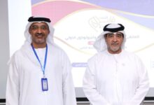 الملتقى العربي للإتيكيت والبروتوكول 2026 ينطلق 3 يوليو