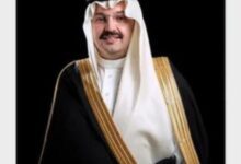 الأمير تركي بن طلال يطلق "صيف عسير 2026" بـ 100 تجربة سياحية عالمية