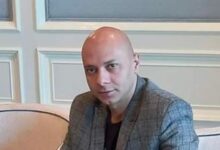 "سيد عمارة: إعادة الاعتبار للرواية الأفريقية ضرورة لتحقيق العدالة المعرفية وتصحيح التاريخ"