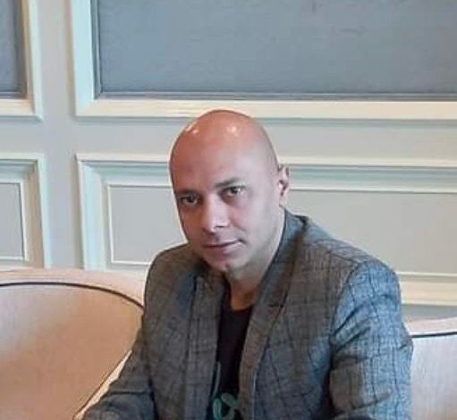 "سيد عمارة: إعادة الاعتبار للرواية الأفريقية ضرورة لتحقيق العدالة المعرفية وتصحيح التاريخ"
