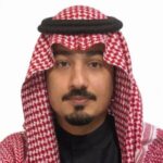 علي ولي 