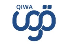 قوى تحصد ثلاث جوائز في جوائز تجربة العميل GCXA 2026