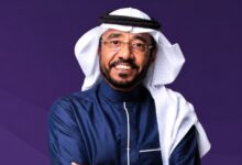 د. الناس يقود مسيرة ملتقى الشرقية للتطوير والتدريب 2026