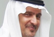 الدكتور عبدالمنعم حسن الشيخ
