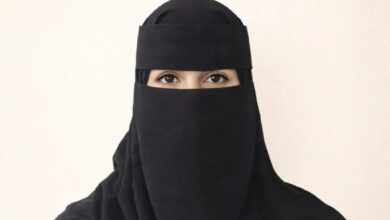 ملهمة الأثاث السعودي